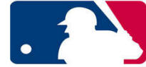 MLB公認ホログラム確認ページ、MLB機構