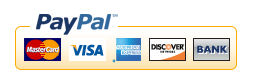 Paypalボタン リンク