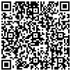 QRコード、当社ヤフーオークションID: goodeyesportsjapan