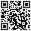 QRコードwww.goodeyesports.com【HP】